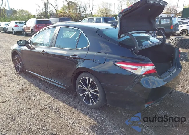 4T1G11AK9LU968933: 42142107