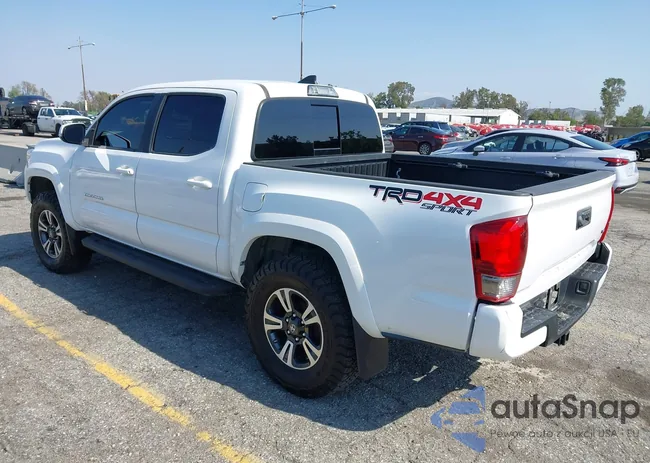 3TMCZ5AN4HM062777: 42141122