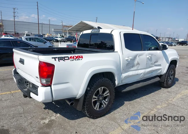 3TMCZ5AN4HM062777: 42141122