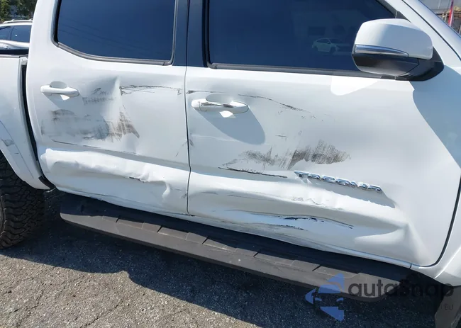 3TMCZ5AN4HM062777: 42141122