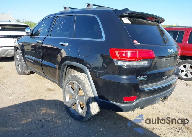 1C4RJFBM5FC706752: 42141127