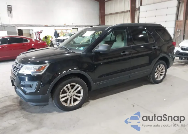 1FM5K8BH4HGC44301: 42141134