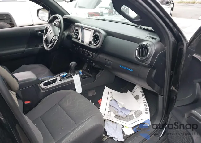 3TMAZ5CN9JM054894: 42141139