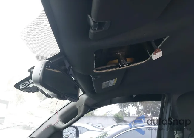 3TMAZ5CN9JM054894: 42141139