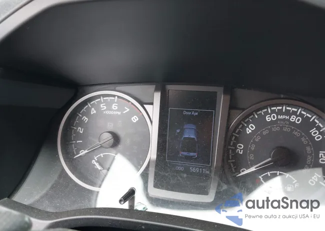 3TMAZ5CN9JM054894: 42141139