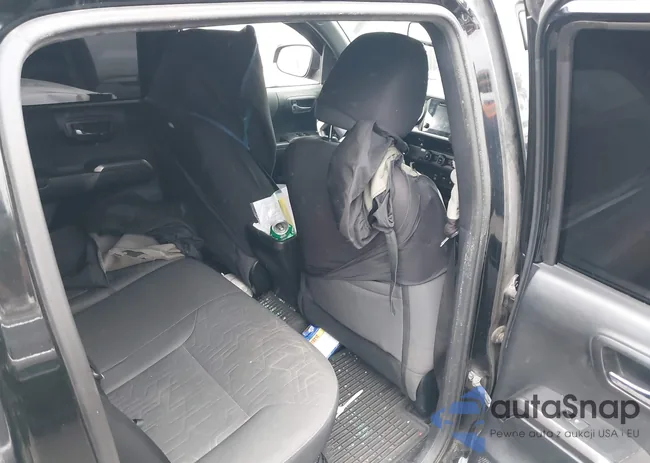 3TMAZ5CN9JM054894: 42141139