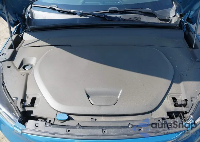 YV4ED3GL5P2037049: 42141140