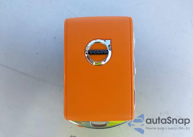 YV4ED3GL5P2037049: 42141140