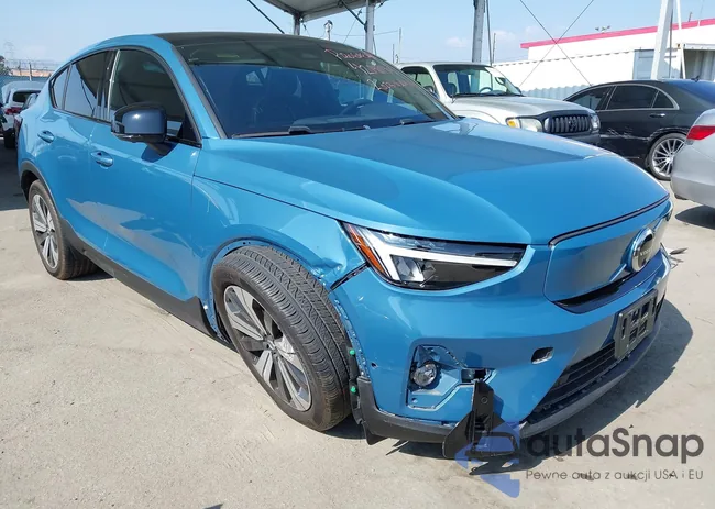 YV4ED3GL5P2037049: 42141140