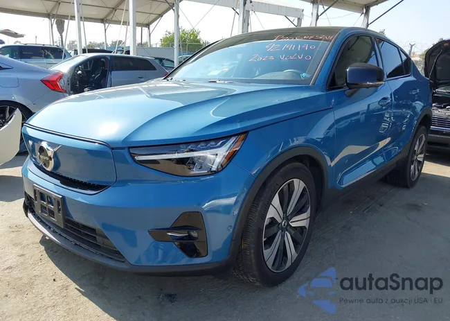 YV4ED3GL5P2037049: 42141140