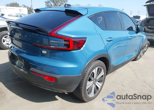 YV4ED3GL5P2037049: 42141140