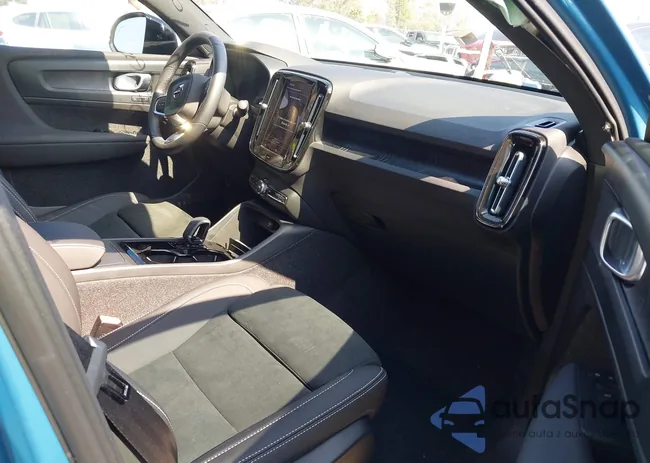 YV4ED3GL5P2037049: 42141140