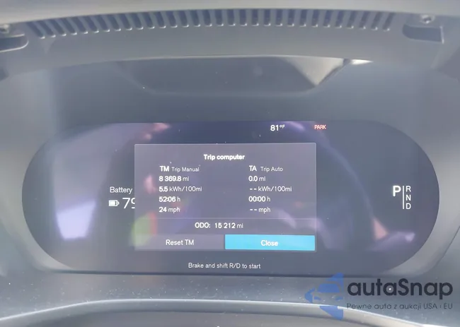 YV4ED3GL5P2037049: 42141140