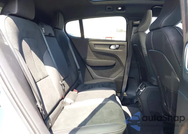 YV4ED3GL5P2037049: 42141140