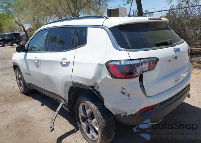 3C4NJCCB1MT555775: 42141144