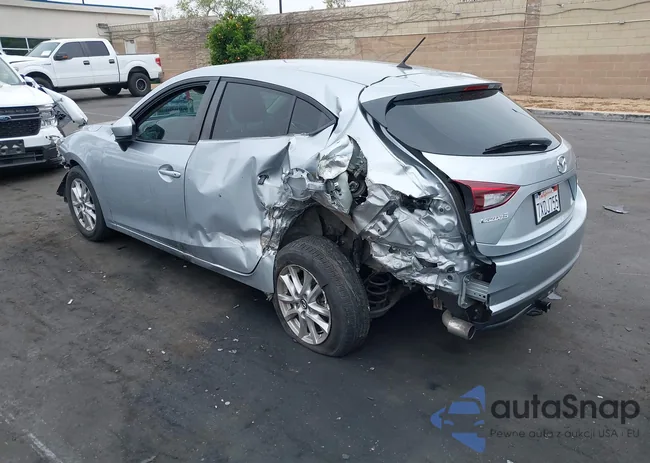 JM1BN1K73H1103011: 42141149