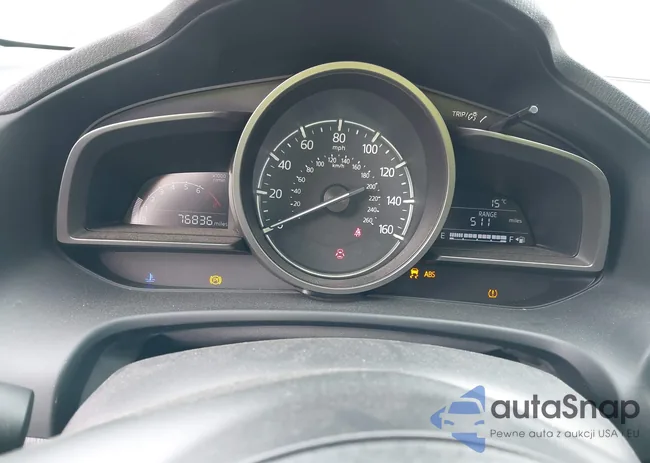 JM1BN1K73H1103011: 42141149