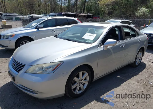 JTHBJ46G492283052: 42141152