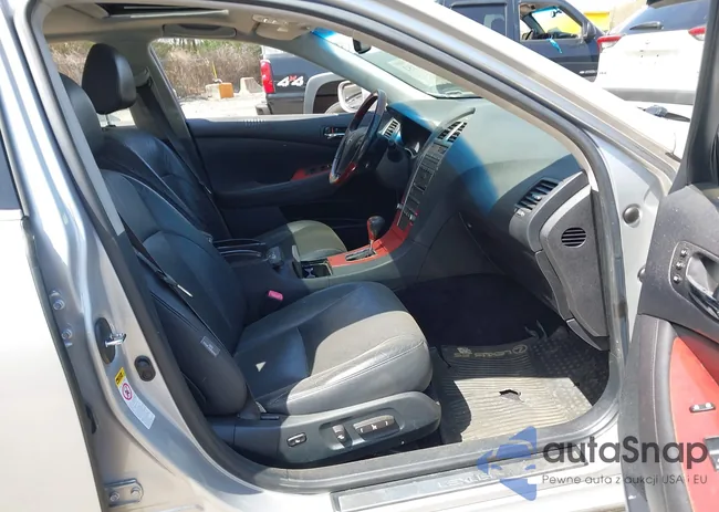 JTHBJ46G492283052: 42141152