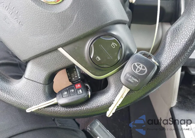 4T1BF1FK0CU016066: 42141154