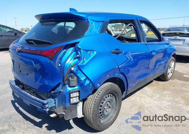 3N1CP5BV1RL529135: 42141160