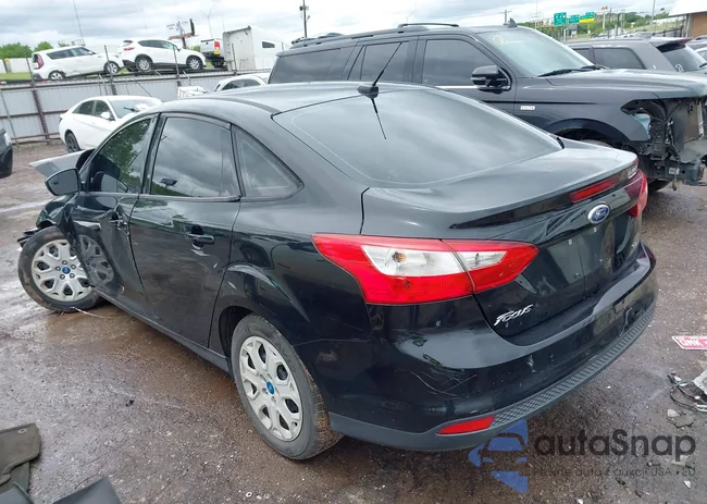 1FAHP3F22CL262247: 42141162