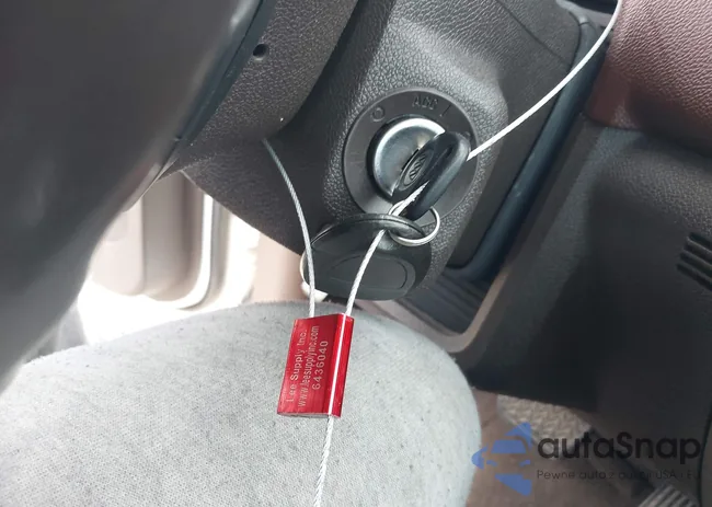 5GAKRCKD1EJ243190: 42141166