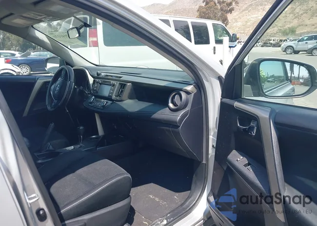 2T3WFREV7FW172757: 42141171