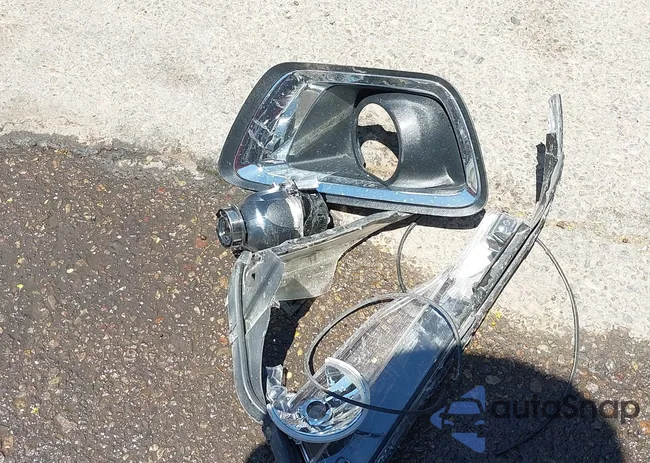 1GCGSDEN6H1236629: 42141176