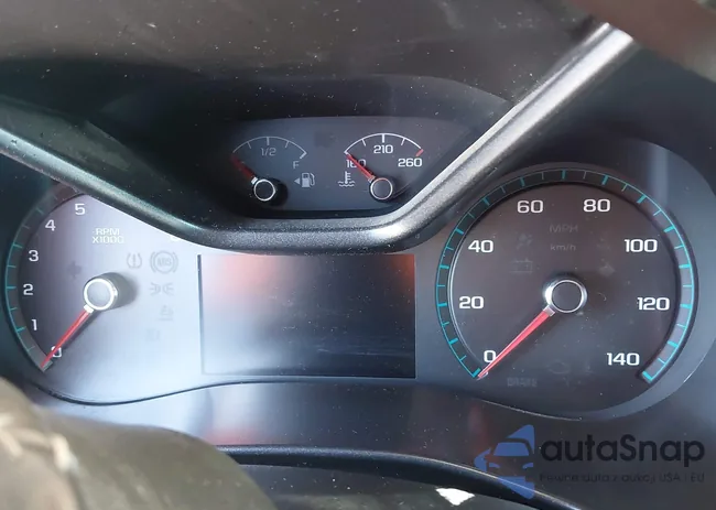 1GCGSDEN6H1236629: 42141176