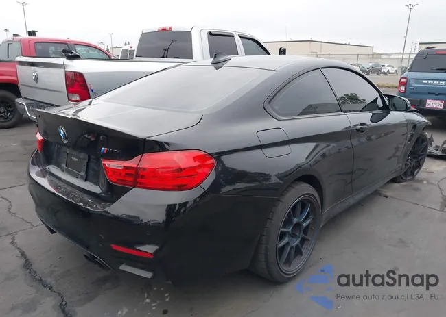 WBS3R9C55HK709496: 42141183