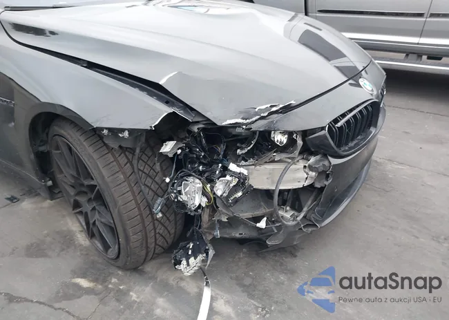 WBS3R9C55HK709496: 42141183