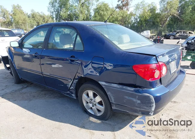 1NXBR32E75Z409584: 42141185