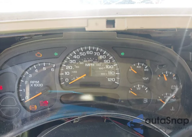 1GTEK19Z45Z295582: 42141196