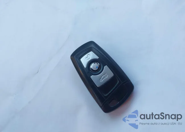 WBA3B1G55FNT04870: 42141211