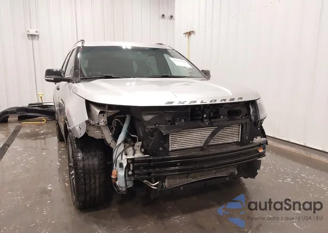 1FM5K8GT6GGA20233: 42141218