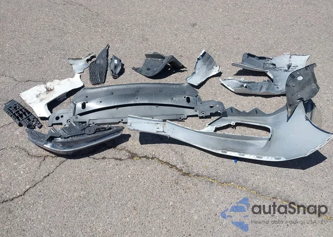 1HGCR2F46GA064929: 42141219