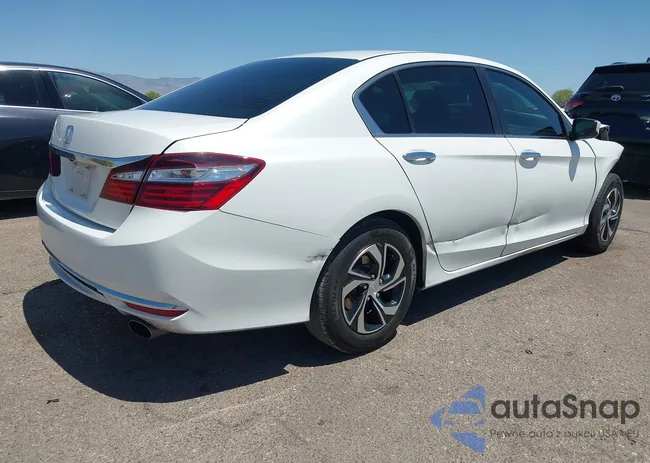 1HGCR2F46GA064929: 42141219