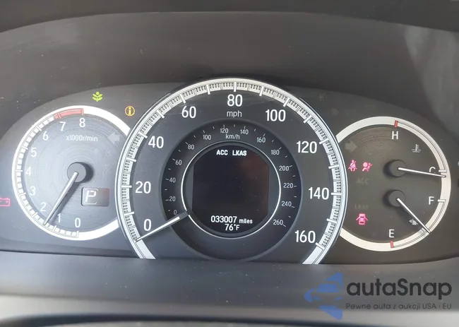 1HGCR2F46GA064929: 42141219