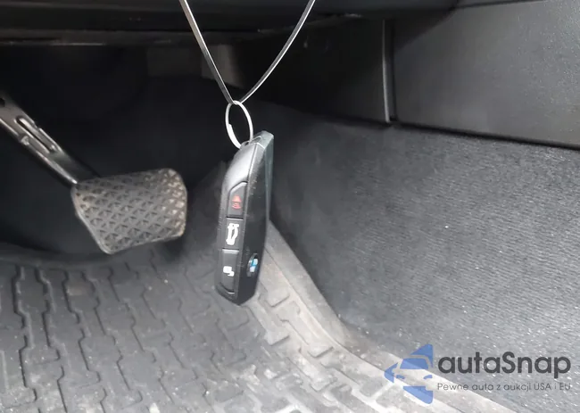 WBA53FJ03RCS25603: 42141231