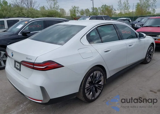 WBA53FJ03RCS25603: 42141231