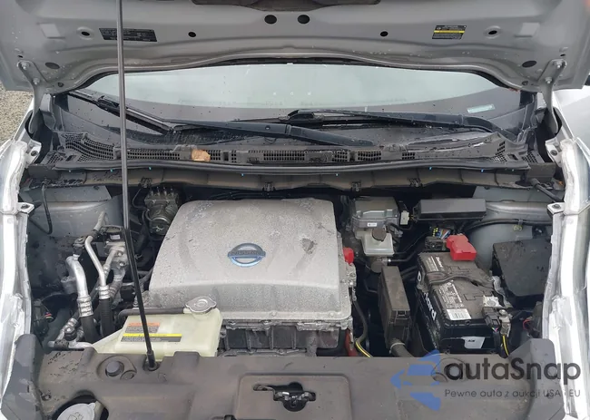 1N4AZ0CP5DC403887: 42141239