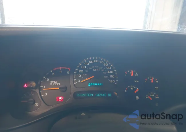 1GTHK29144E141165: 42141244