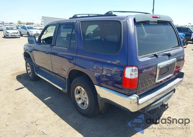 JT3GN86R820243521: 42141252