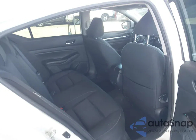 1N4BL4DV1MN409362: 42141256