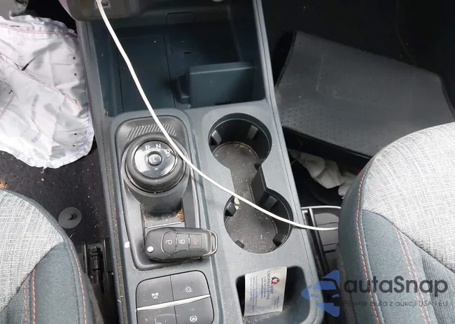 3FTTW8E90PRA62946: 42141287