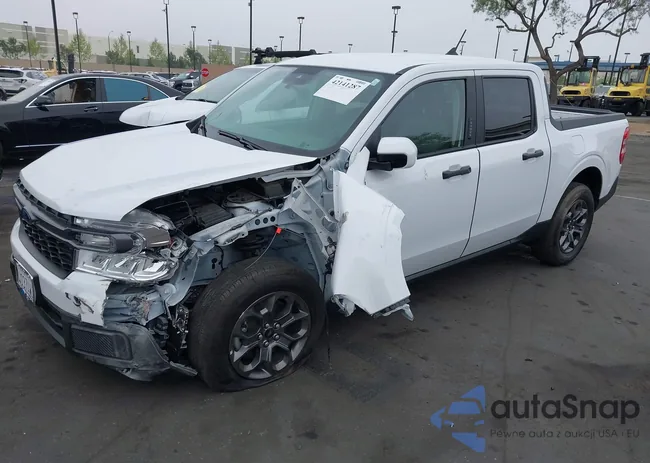 3FTTW8E90PRA62946: 42141287