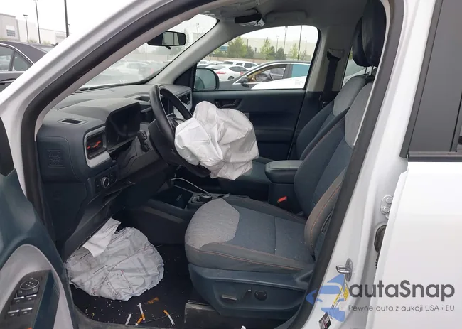 3FTTW8E90PRA62946: 42141287