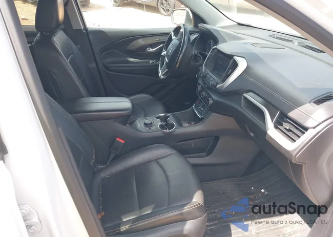 3GKALPEV6JL413249: 42141300