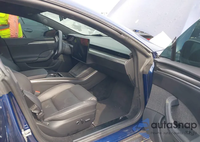 5YJSA1E64MF442036: 42141304